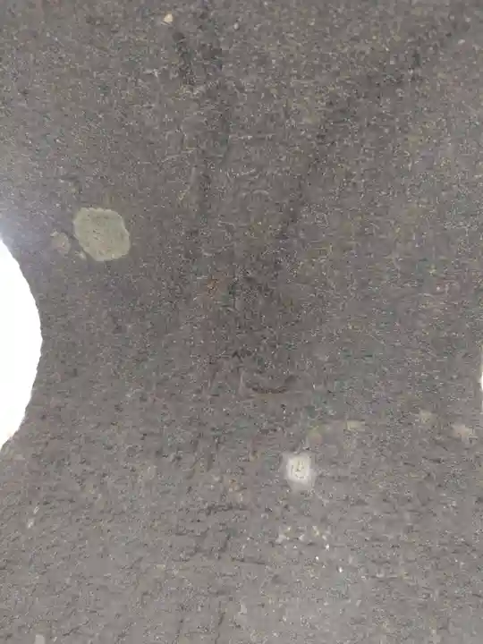 大滝神社(山梨県)