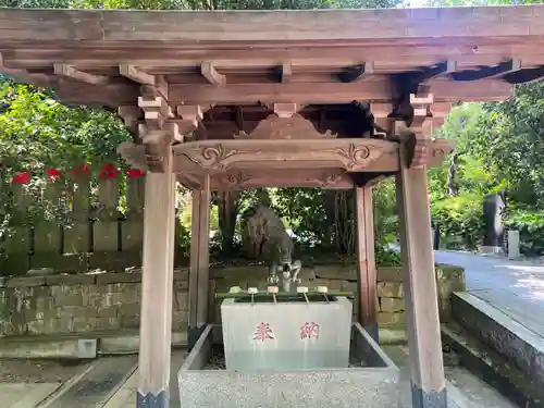 長禅寺(茨城県)