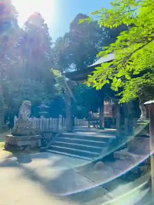 粟鹿神社の{uncategorized: "未分類", other: "その他", undefined: "問題あり", building: "その他建物", grave: "お墓", sacred_gate: "鳥居", guardian: "狛犬", statue: "像", buddha: "仏像", history: "歴史", nature: "自然", garden: "庭園", animal: "動物", pagoda: "塔", temizu: "手水舎", mountain_gate: "山門・神門", sanctuary: "本殿・本堂", subordinate: "末社・摂社", art: "芸術", scenery: "景色", jizo: "地蔵", ema: "絵馬", goshuin: "御朱印", omikuji: "おみくじ", items: "授与品その他", amulet: "お守り", goshuincho: "御朱印帳", eats: "食事", festival: "お祭り", votive_dance: "神楽", shichigosan: "七五三参", wedding: "結婚式", experience: "体験その他", initially: "初詣", around: "周辺", anti_infection: "感染症対策"}