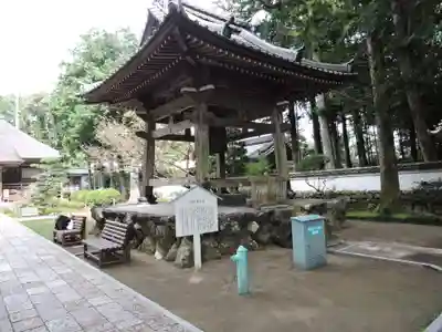 國分寺(高知県)