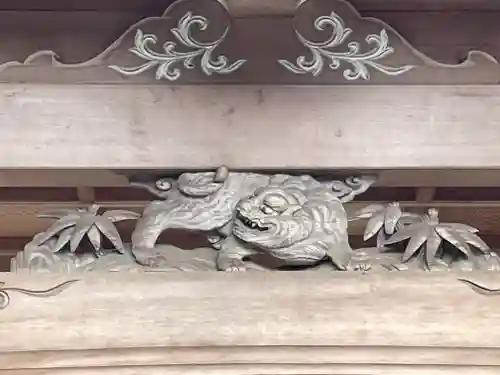 朝護孫子寺(奈良県)