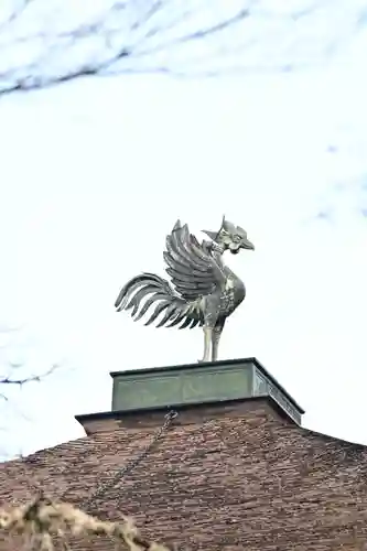 慈照寺（慈照禅寺・銀閣寺）(京都府)