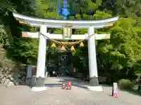 宝登山神社の{uncategorized: "未分類", other: "その他", undefined: "問題あり", building: "その他建物", grave: "お墓", sacred_gate: "鳥居", guardian: "狛犬", statue: "像", buddha: "仏像", history: "歴史", nature: "自然", garden: "庭園", animal: "動物", pagoda: "塔", temizu: "手水舎", mountain_gate: "山門・神門", sanctuary: "本殿・本堂", subordinate: "末社・摂社", art: "芸術", scenery: "景色", jizo: "地蔵", ema: "絵馬", goshuin: "御朱印", omikuji: "おみくじ", items: "授与品その他", amulet: "お守り", goshuincho: "御朱印帳", eats: "食事", festival: "お祭り", votive_dance: "神楽", shichigosan: "七五三参", wedding: "結婚式", experience: "体験その他", initially: "初詣", around: "周辺", anti_infection: "感染症対策"}