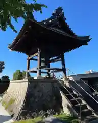 浄泉寺(愛知県)