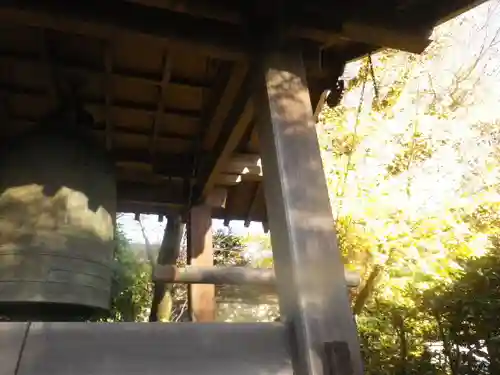 浄光明寺のその他建物