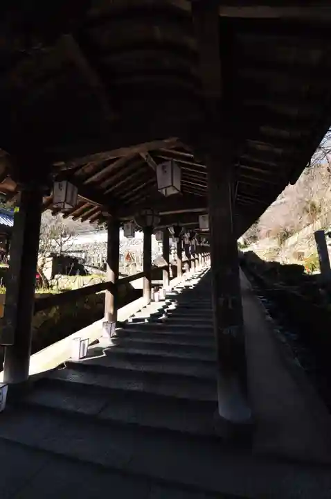 長谷寺(奈良県)