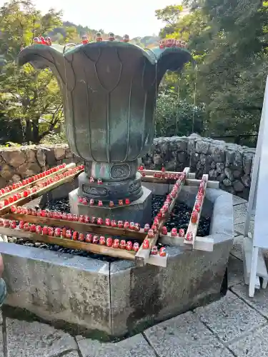 勝尾寺(大阪府)