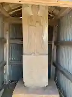 吉祥院(千葉県)