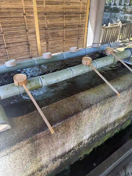 報徳二宮神社の{uncategorized: "未分類", other: "その他", undefined: "問題あり", building: "その他建物", grave: "お墓", sacred_gate: "鳥居", guardian: "狛犬", statue: "像", buddha: "仏像", history: "歴史", nature: "自然", garden: "庭園", animal: "動物", pagoda: "塔", temizu: "手水舎", mountain_gate: "山門・神門", sanctuary: "本殿・本堂", subordinate: "末社・摂社", art: "芸術", scenery: "景色", jizo: "地蔵", ema: "絵馬", goshuin: "御朱印", omikuji: "おみくじ", items: "授与品その他", amulet: "お守り", goshuincho: "御朱印帳", eats: "食事", festival: "お祭り", votive_dance: "神楽", shichigosan: "七五三参", wedding: "結婚式", experience: "体験その他", initially: "初詣", around: "周辺", anti_infection: "感染症対策"}