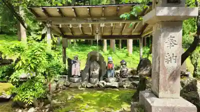 光清寺(山形県)