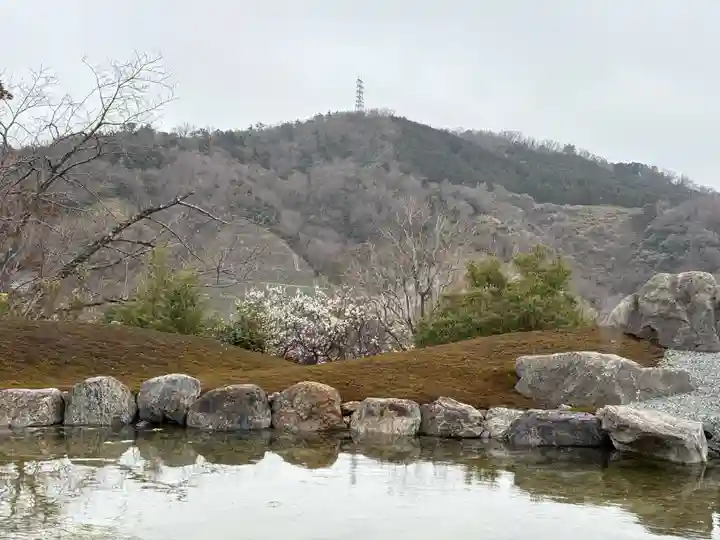 大門寺(大阪府)