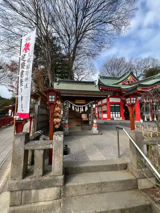 川越八幡宮の{uncategorized: "未分類", other: "その他", undefined: "問題あり", building: "その他建物", grave: "お墓", sacred_gate: "鳥居", guardian: "狛犬", statue: "像", buddha: "仏像", history: "歴史", nature: "自然", garden: "庭園", animal: "動物", pagoda: "塔", temizu: "手水舎", mountain_gate: "山門・神門", sanctuary: "本殿・本堂", subordinate: "末社・摂社", art: "芸術", scenery: "景色", jizo: "地蔵", ema: "絵馬", goshuin: "御朱印", omikuji: "おみくじ", items: "授与品その他", amulet: "お守り", goshuincho: "御朱印帳", eats: "食事", festival: "お祭り", votive_dance: "神楽", shichigosan: "七五三参", wedding: "結婚式", experience: "体験その他", initially: "初詣", around: "周辺", anti_infection: "感染症対策"}