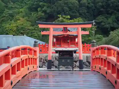 勝尾寺(大阪府)