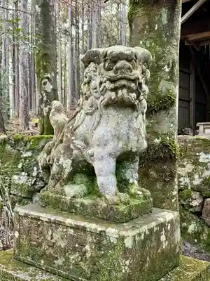 賀茂神社(京都府)