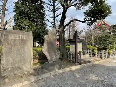 浅草寺(東京都)