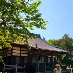 法蔵寺(愛知県)