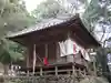 日龍峯寺(高澤観音)(美濃清水)(岐阜県)