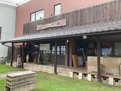 常光寺(長野県)