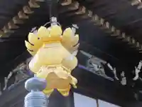 北野天満宮(京都府)