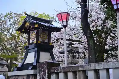 三嶋大社(静岡県)