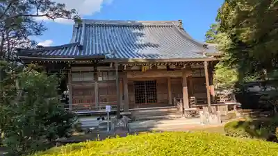 宝幢寺(京都府)