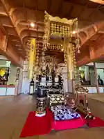 常泰寺(京都府)