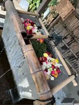 今宮神社(静岡県)