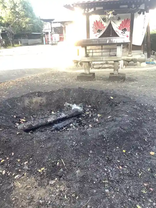 龍照院(常楽寺)(愛知県)