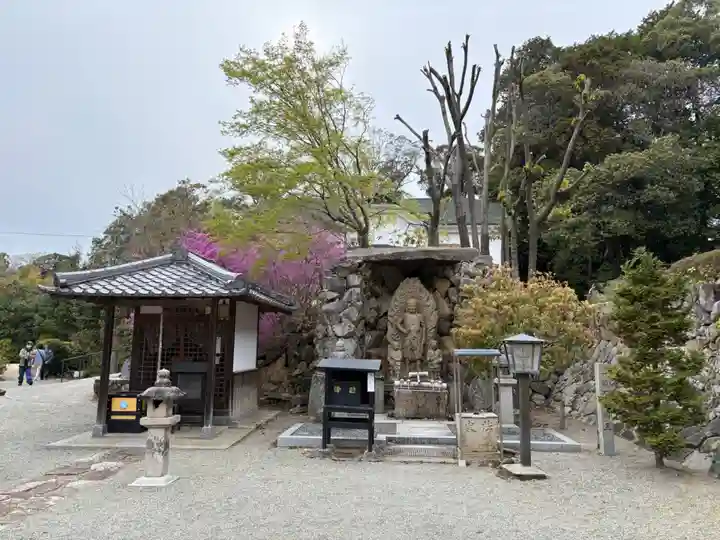 満願寺(兵庫県)