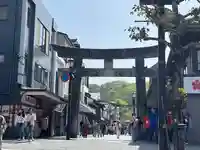 太宰府天満宮(福岡県)