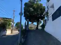 阿弥陀寺(千葉県)