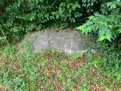 佛陀寺(大阪府)