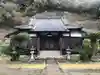 観音寺(長崎県)