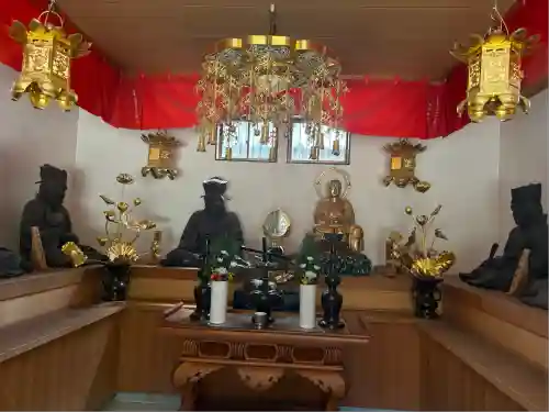 甚目寺(愛知県)