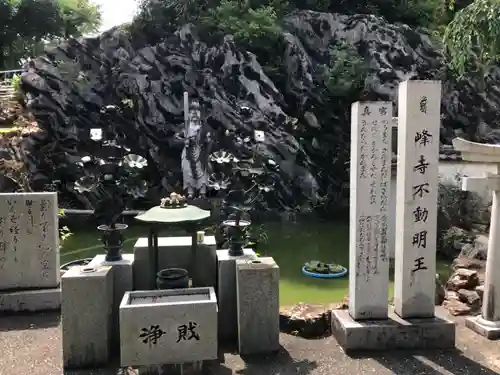 禅師峰寺(高知県)