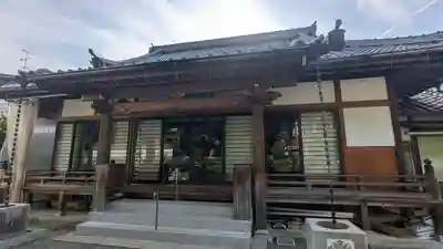 須弥寺(須彌寺)(大阪府)