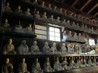 報恩寺(岩手県)