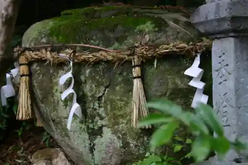 春日神社の建物その他