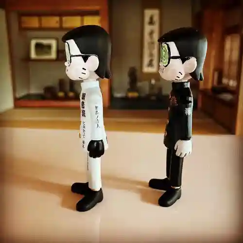 潮音院(福井県)