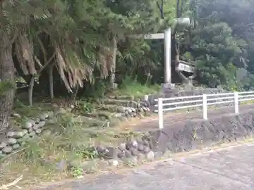 護神山公園(東京都)