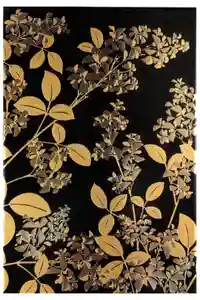 東光院の御朱印帳2024-09-28 00:00:00 +0900