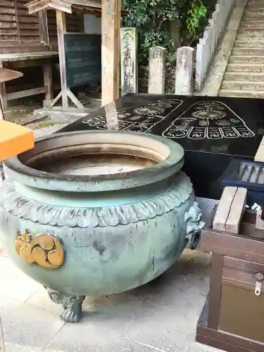 極楽寺のその他建物