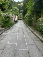 大豊神社の{uncategorized: "未分類", other: "その他", undefined: "問題あり", building: "その他建物", grave: "お墓", sacred_gate: "鳥居", guardian: "狛犬", statue: "像", buddha: "仏像", history: "歴史", nature: "自然", garden: "庭園", animal: "動物", pagoda: "塔", temizu: "手水舎", mountain_gate: "山門・神門", sanctuary: "本殿・本堂", subordinate: "末社・摂社", art: "芸術", scenery: "景色", jizo: "地蔵", ema: "絵馬", goshuin: "御朱印", omikuji: "おみくじ", items: "授与品その他", amulet: "お守り", goshuincho: "御朱印帳", eats: "食事", festival: "お祭り", votive_dance: "神楽", shichigosan: "七五三参", wedding: "結婚式", experience: "体験その他", initially: "初詣", around: "周辺", anti_infection: "感染症対策"}