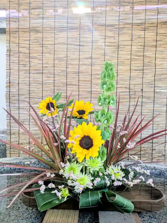 三津厳島神社(愛媛県)