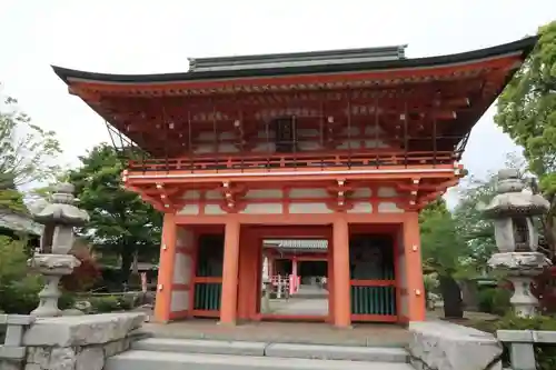 美江寺(岐阜県)