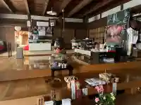 瓦屋寺(滋賀県)