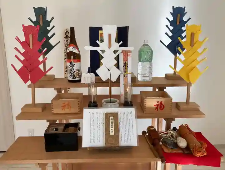 蓮久寺(千葉県)