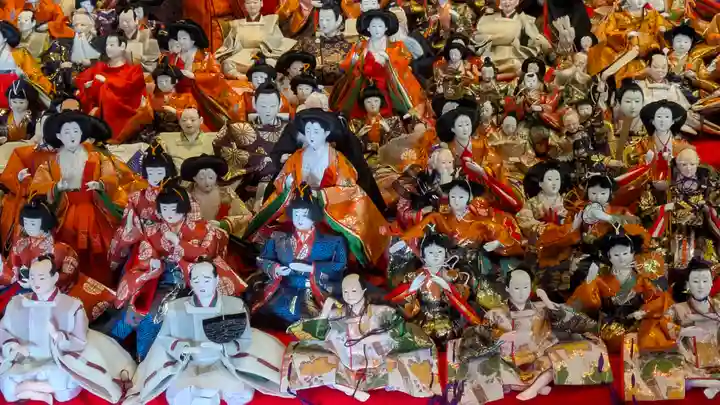 西教寺(滋賀県)