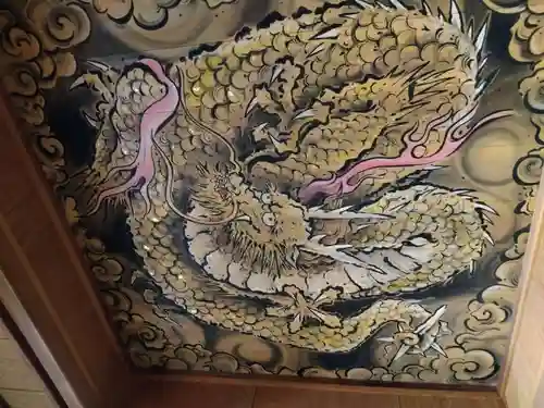 金龍寺(静岡県)