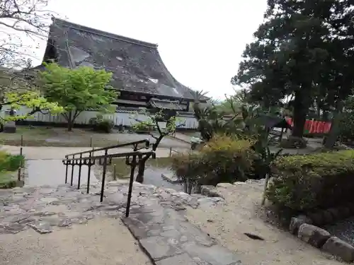 宝林寺(静岡県)